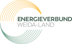 Energieverbund Weidaer Land